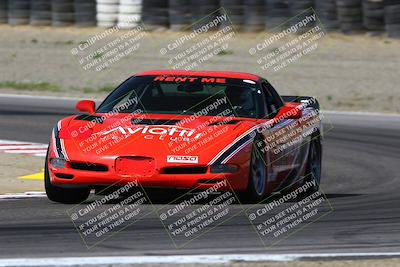 media/May-16-2025-Speed Ventures (Fri) [[030a46a976]]/Black/Session 1 (Turn 3)/
